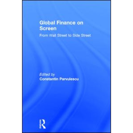 Global Finance on Screen
