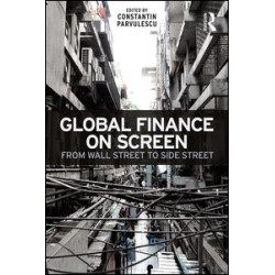 Global Finance on Screen Global Finance on Screen