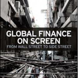 Global Finance on Screen Global Finance on Screen