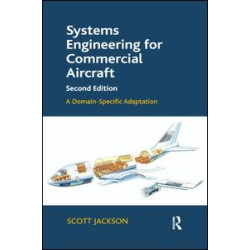 Systems Engineering for Commercial Aircraft