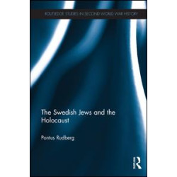 The Swedish Jews and the Holocaust The Swedish Jews and the Holocaust