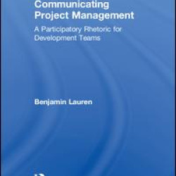 Communicating Project Management
