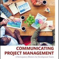 Communicating Project Management
