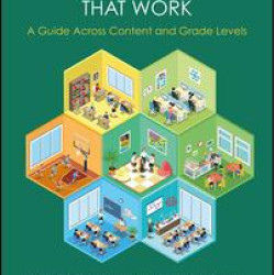 20 Formative Assessment Strategies that Work