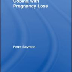 Coping with Pregnancy Loss Coping with Pregnancy Loss