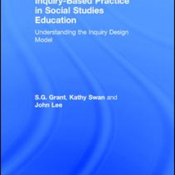 Inquiry-Based Practice in Social Studies Education