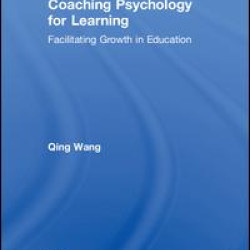 Coaching Psychology for Learning