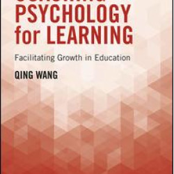 Coaching Psychology for Learning Coaching Psychology for Learning