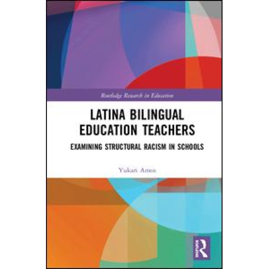 Latina Bilingual Education Teachers Latina Bilingual Education Teachers