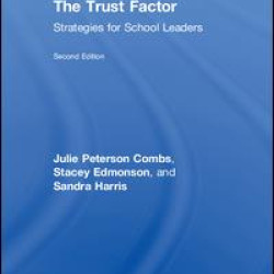 The Trust Factor