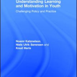 Understanding Learning and Motivation in Youth