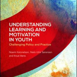 Understanding Learning and Motivation in Youth