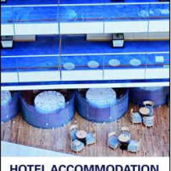 Hotel Accommodation Management Hotel Accommodation Management