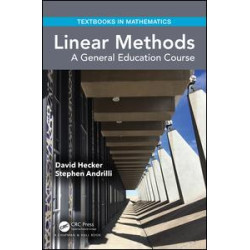 Linear Methods Linear Methods