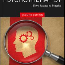 Research for the Psychotherapist Research for the Psychotherapist