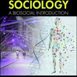 Sociology Sociology