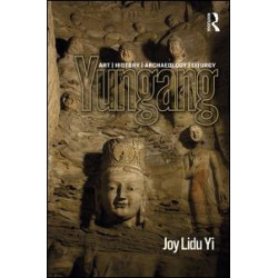 Yungang Yungang