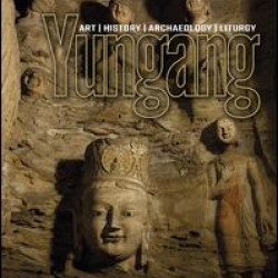 Yungang Yungang