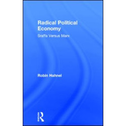 Radical Political Economy