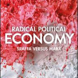 Radical Political Economy