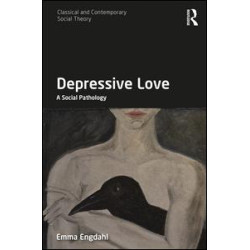 Depressive Love Depressive Love