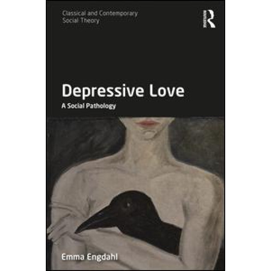 Depressive Love