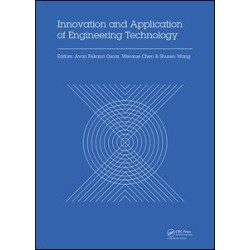 Innovation and Application of Engineering Technology Innovation and Application of Engineering Technology
