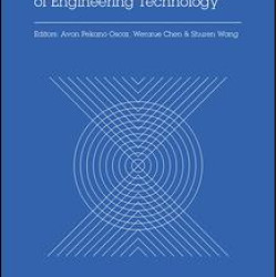 Innovation and Application of Engineering Technology