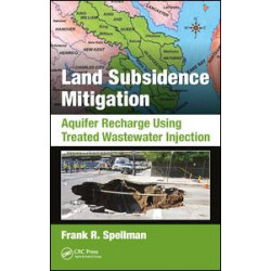 Land Subsidence Mitigation Land Subsidence Mitigation