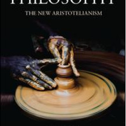 Powers and Capacities in Philosophy