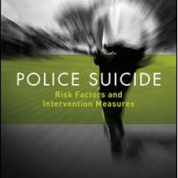 Police Suicide