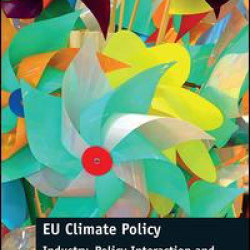 EU Climate Policy EU Climate Policy