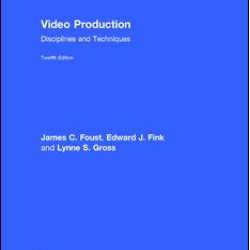 Video Production Video Production