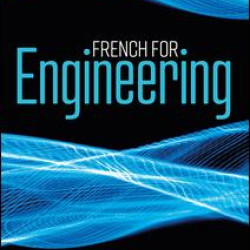 French for Engineering French for Engineering