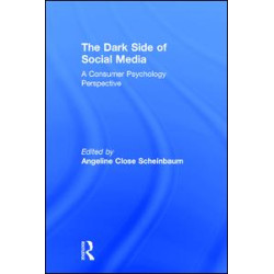 The Dark Side of Social Media The Dark Side of Social Media