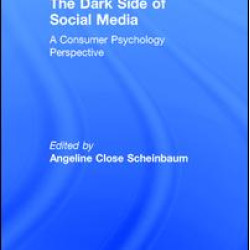 The Dark Side of Social Media The Dark Side of Social Media