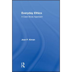 Everyday Ethics Everyday Ethics