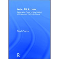 Write, Think, Learn
