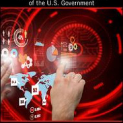 Threat Level Red Threat Level Red