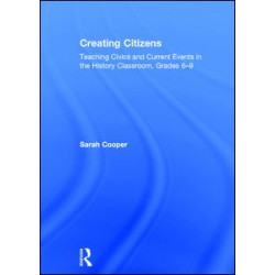 Creating Citizens Creating Citizens