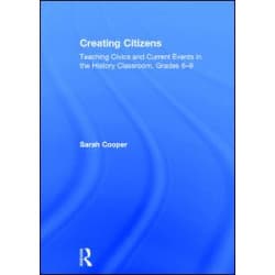 Creating Citizens