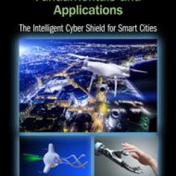 The Nano Age of Digital Immunity Infrastructure Fundamentals and Applications The Nano Age of Digital Immunity Infrastructure Fundamentals and Applications