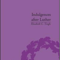 Indulgences after Luther