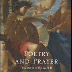 Poetry and Prayer