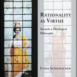 Rationality as Virtue