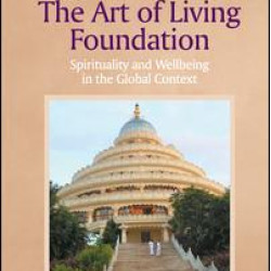 The Art of Living Foundation The Art of Living Foundation