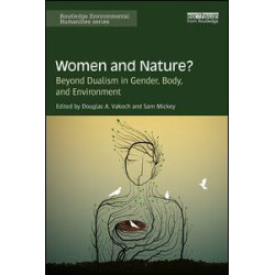 Women and Nature?