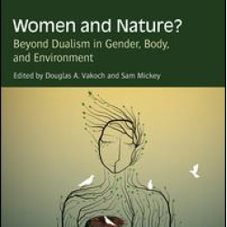 Women and Nature?