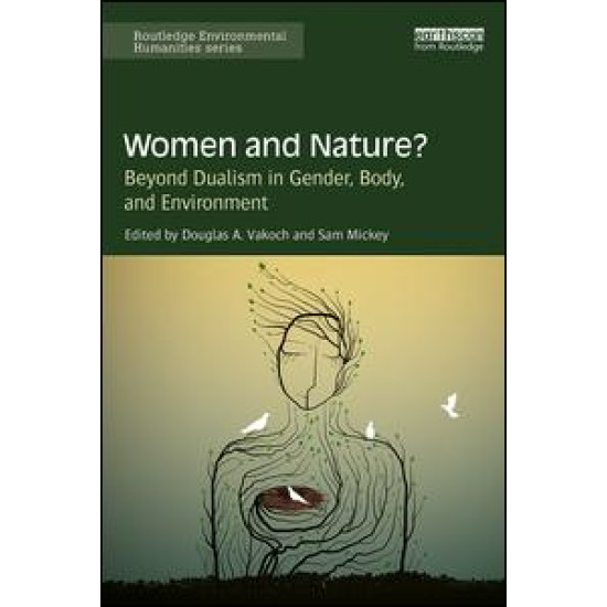 Women and Nature?