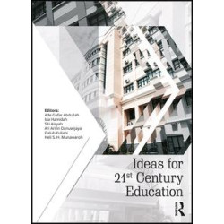 Ideas for 21st Century Education